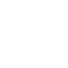 Logo of Everything Brunei